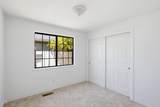 107 Walnut Drive - Photo 17