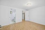 107 Walnut Drive - Photo 18