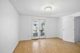 107 Walnut Drive - Photo 19