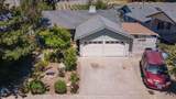 107 Walnut Drive - Photo 2