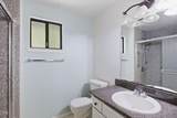 107 Walnut Drive - Photo 20