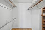 107 Walnut Drive - Photo 21