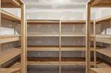 107 Walnut Drive - Photo 22