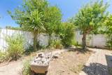 107 Walnut Drive - Photo 23
