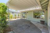 107 Walnut Drive - Photo 24