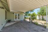 107 Walnut Drive - Photo 25