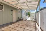 107 Walnut Drive - Photo 26