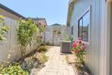 107 Walnut Drive - Photo 27