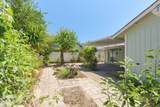 107 Walnut Drive - Photo 28