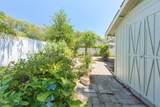 107 Walnut Drive - Photo 29