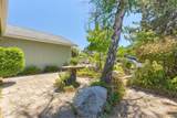 107 Walnut Drive - Photo 3