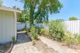 107 Walnut Drive - Photo 30