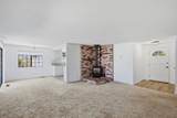 107 Walnut Drive - Photo 4