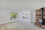 107 Walnut Drive - Photo 5
