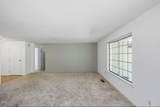 107 Walnut Drive - Photo 6
