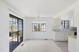 107 Walnut Drive - Photo 7