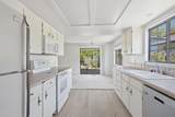107 Walnut Drive - Photo 9