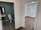1209 Stowe Avenue - Photo 10