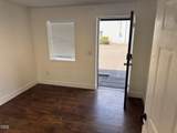 1209 Stowe Avenue - Photo 11