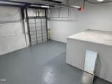 1209 Stowe Avenue - Photo 5