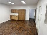 1209 Stowe Avenue - Photo 9