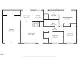 45 Ashley Place - Photo 20
