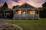1020 Bismark Street - Photo 1