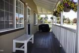 1020 Bismark Street - Photo 10