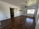 1020 Bismark Street - Photo 12