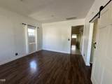 1020 Bismark Street - Photo 14