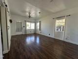 1020 Bismark Street - Photo 15