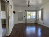 1020 Bismark Street - Photo 17
