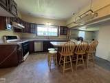 1020 Bismark Street - Photo 18