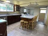 1020 Bismark Street - Photo 19