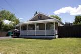 1020 Bismark Street - Photo 2