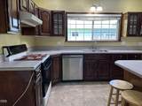 1020 Bismark Street - Photo 20