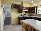 1020 Bismark Street - Photo 21