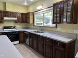 1020 Bismark Street - Photo 22