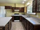 1020 Bismark Street - Photo 23