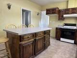 1020 Bismark Street - Photo 24