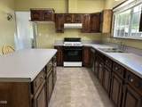 1020 Bismark Street - Photo 25