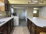 1020 Bismark Street - Photo 26