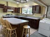 1020 Bismark Street - Photo 27