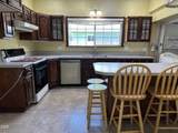 1020 Bismark Street - Photo 28