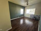 1020 Bismark Street - Photo 29