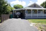 1020 Bismark Street - Photo 3