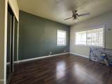 1020 Bismark Street - Photo 31