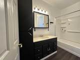 1020 Bismark Street - Photo 32