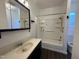1020 Bismark Street - Photo 33
