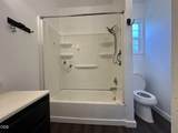 1020 Bismark Street - Photo 34